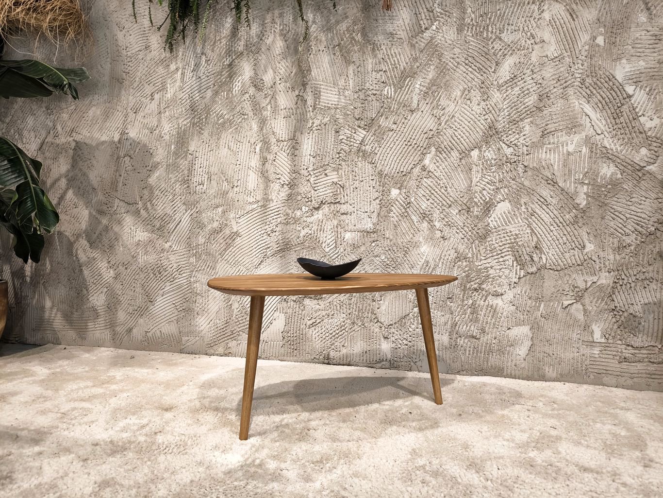 Mesa de centro Ark 8 Mesa de centro Ark - Imagen 8