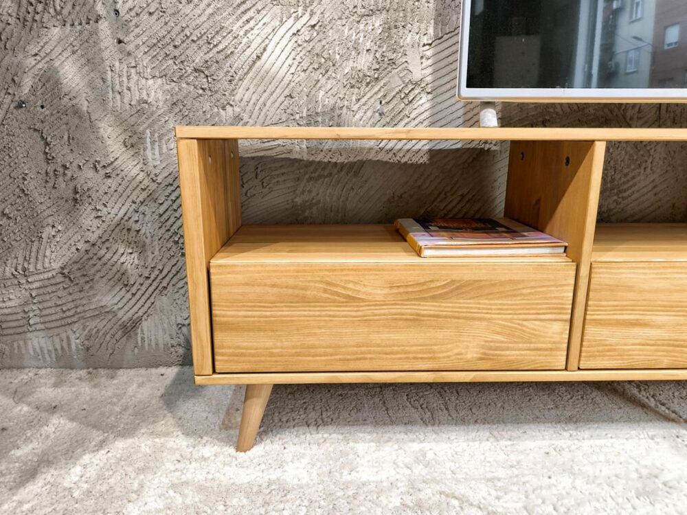 Mueble tv Grövlan