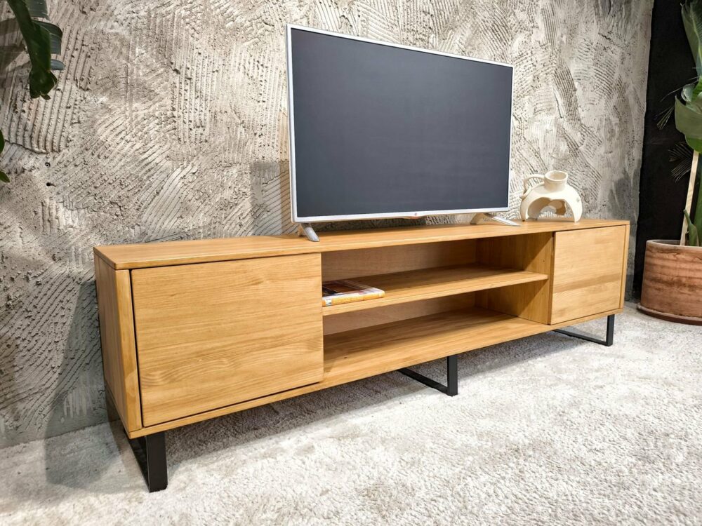 Mueble de tv Loftaån