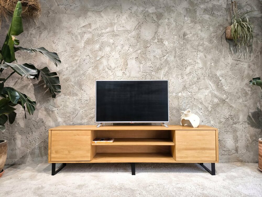 Mueble de tv Loftaån