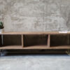 Mueble de tv Milån - Ekstrom Furniture