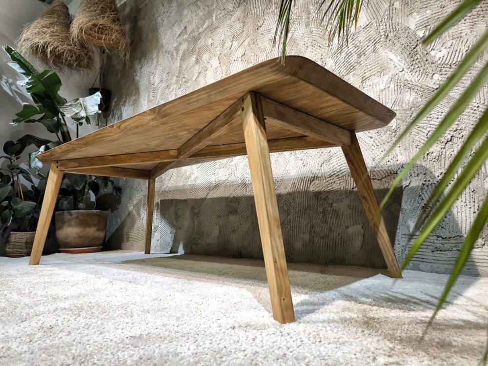 Mesa Emån