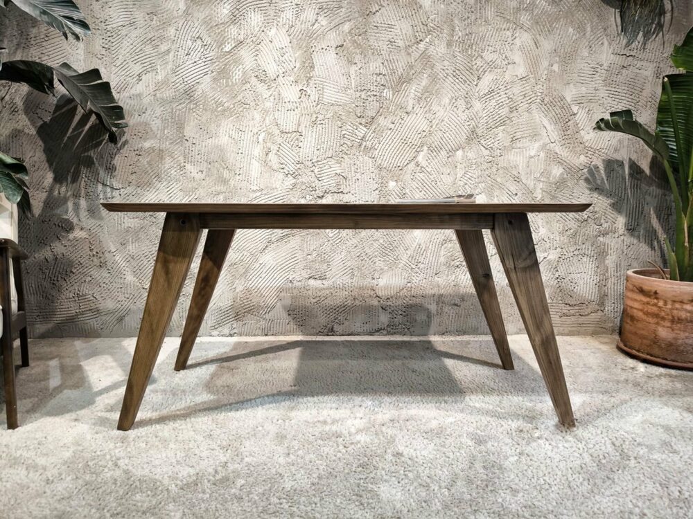 Mesa Klara Smal