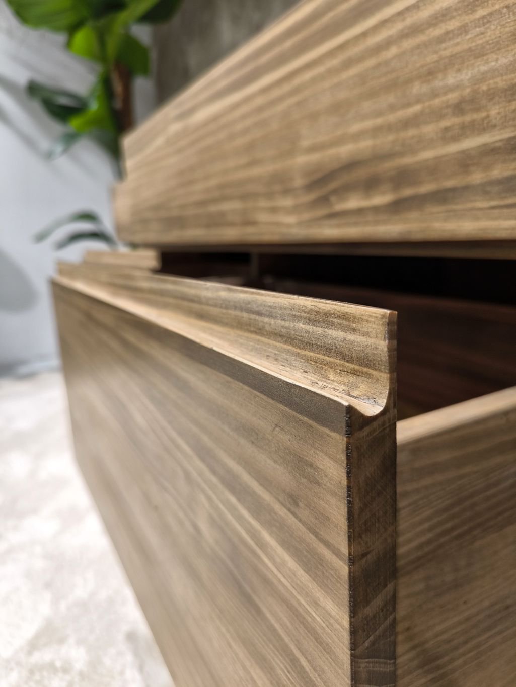 Mueble de baño Märstaån 4 Mueble de baño Märstaån - Imagen 4
