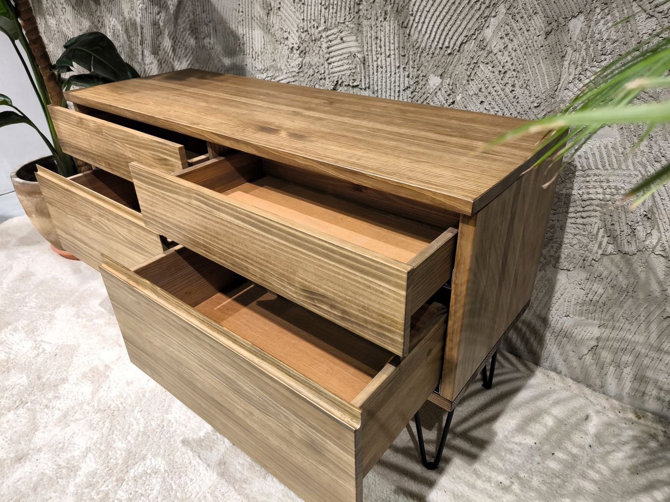 Mueble de baño Märstaån 9 Mueble de baño Märstaån - Imagen 9