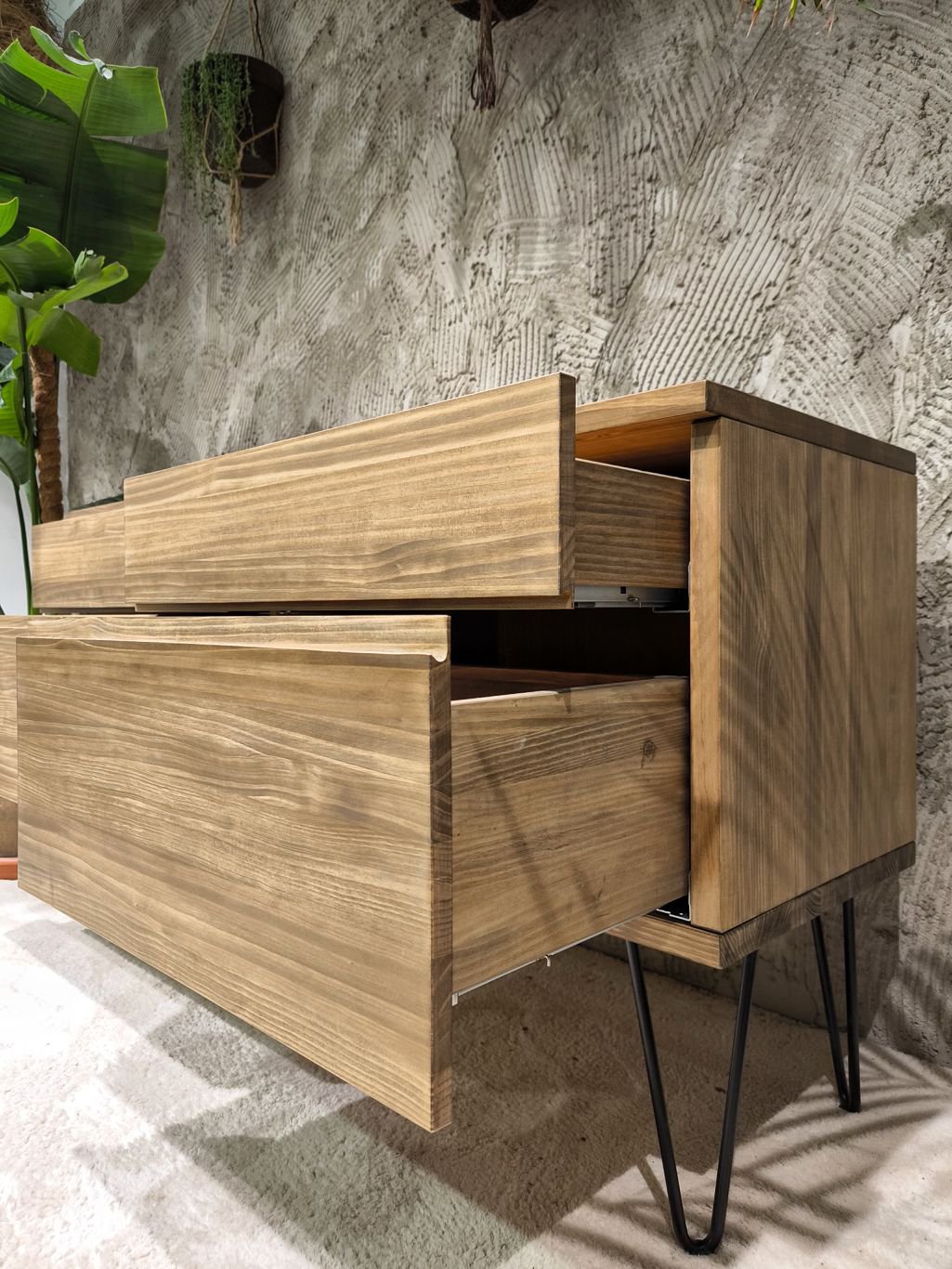 Mueble de baño Märstaån 7 Mueble de baño Märstaån - Imagen 7