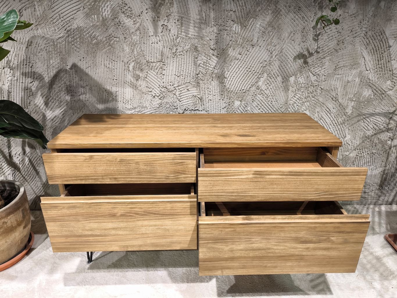 Mueble de baño Märstaån 3 Mueble de baño Märstaån - Imagen 3