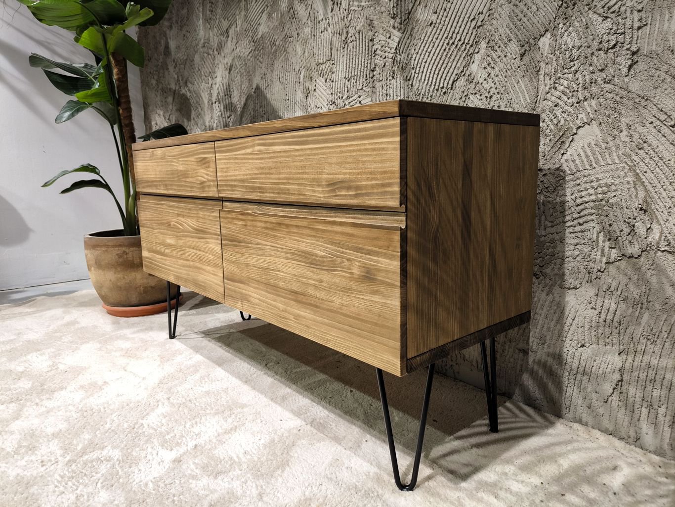 Mueble de baño Märstaån 5 Mueble de baño Märstaån - Imagen 5