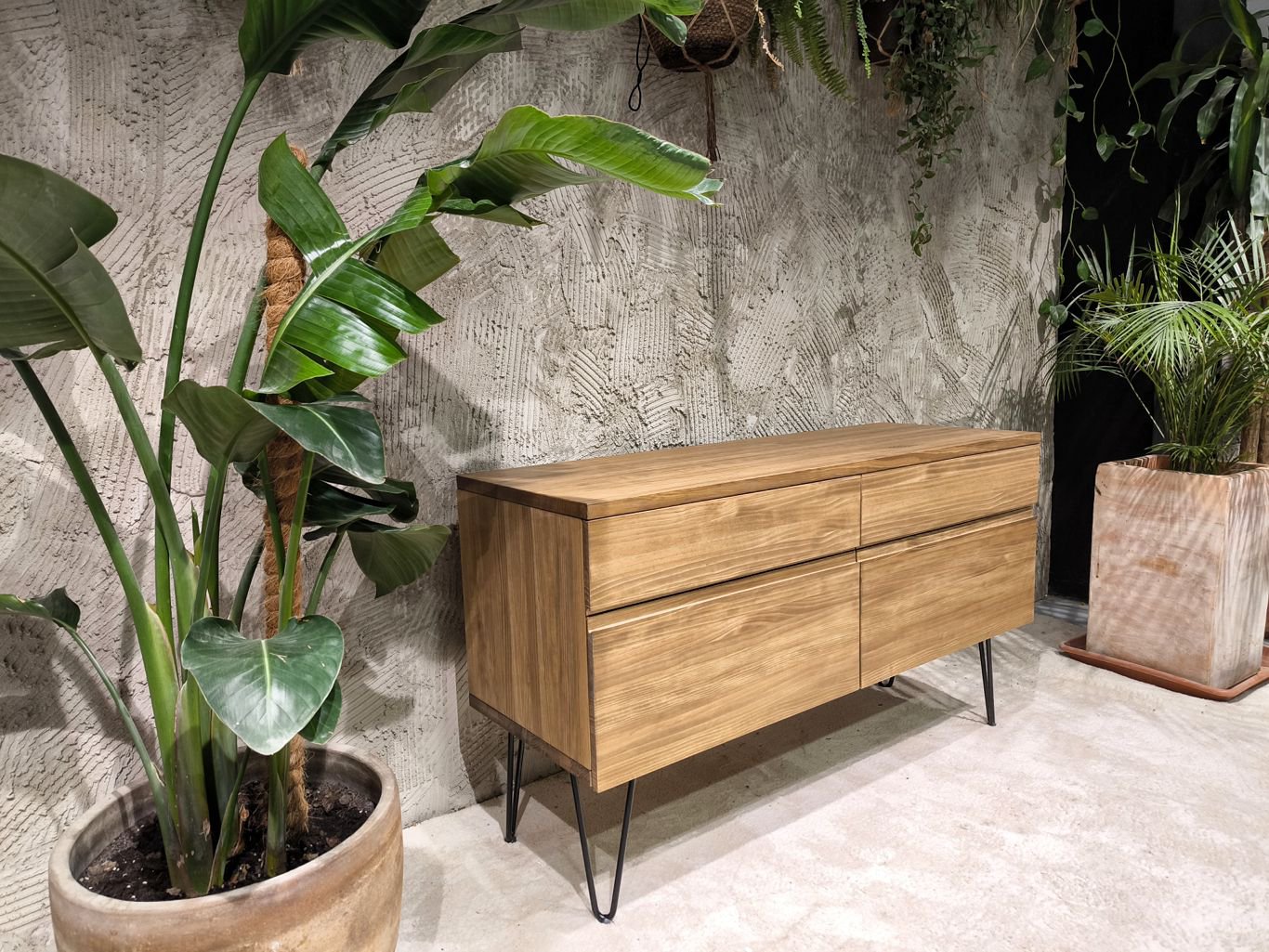 Mueble de baño Märstaån 8 Mueble de baño Märstaån - Imagen 8