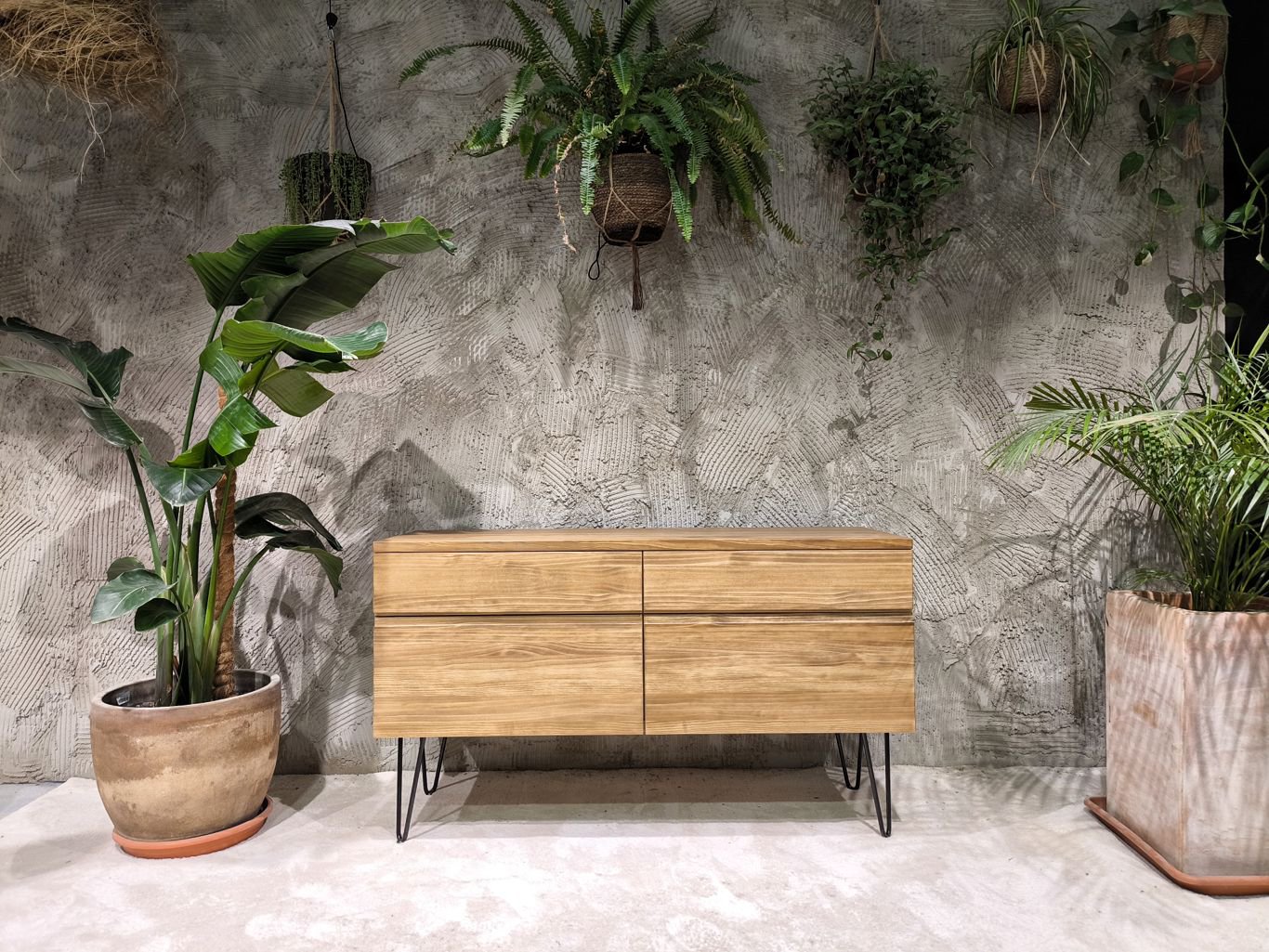 Mueble de baño Märstaån 6 Mueble de baño Märstaån - Imagen 6