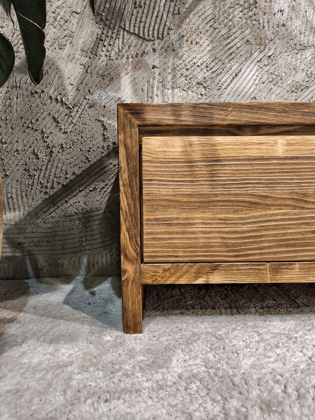 Mueble de TV Juvån 18 Mueble de TV Juvån - Imagen 18