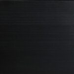 Intense Black